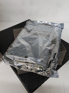 IBM Lenovo Gallum LX-3 SAS RAID Controller 01DC508 Disk Module 81-00000117-00-09