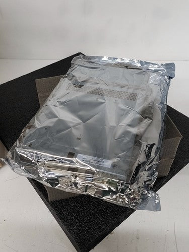 IBM Lenovo Gallum LX-3 SAS RAID Controller 01DC508 Disk Module 81-00000117-00-09