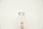 Cutler Hammer SPHM Breaker  7.5A 277-480V Single Pole PLC Din New Lot of 7