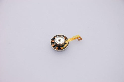 PMDM Spindle Motor H-1001-0912-01    Case of 1080 - NEW