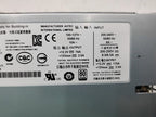 IBM Power S822L Server 8247-22L POWER8 Enterprise System 2x 00KV832 256GB Ram