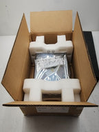 DOTHILL HP MSA P2000 Disk Array Controller 81-B0000053-08-06 SAS FRUCC04-01B