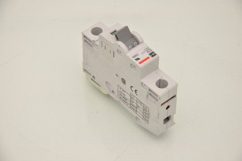 Cutler-Hammer Circuit Protector SP 13A C-trip curve - Lot of 11