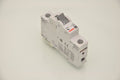 Cutler-Hammer Circuit Protector SP 13A C-trip curve - Lot of 11