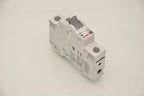 Cutler-Hammer Circuit Protector SP 13A C-trip curve - Lot of 11