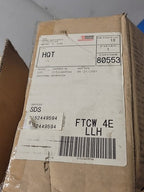SOLA 083-00269-0300-24 Linear DC Power Supply 24VDC Industrial New In Box