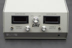 Diamond Mountain Engineering MPS-2553S Programmable Power Supply