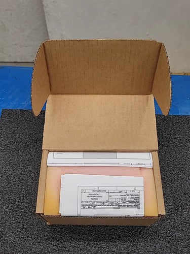 Eurotherm Schneider 3216 Process Control Digital PID Temperature Controller