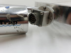 APD Cryogenics AquaTrap Cryotiger Cold End T2104-01-08C-30 Vacuum Chamber Freeze