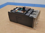 Fuji Electric EA103B Auto Circuit Breaker 100A RL-TS20B-C