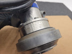 Viatran Pressure Transducer 5093BQST20F 20K PSI H20 Water Service