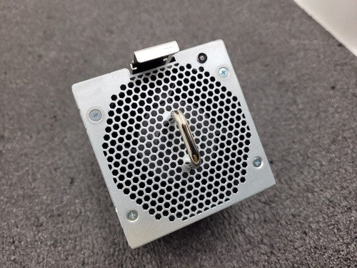 Drive Storage Array Fan Module JBOD 739348000-00 Rev. D EXOS