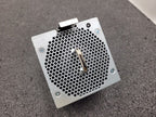 Drive Storage Array Fan Module JBOD 739348000-00 Rev. D EXOS