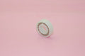 KMS AR10BDR-5/8-G Double Row 316 Plastic and SS Ball Bearings Lot 100 NEW IN BAG
