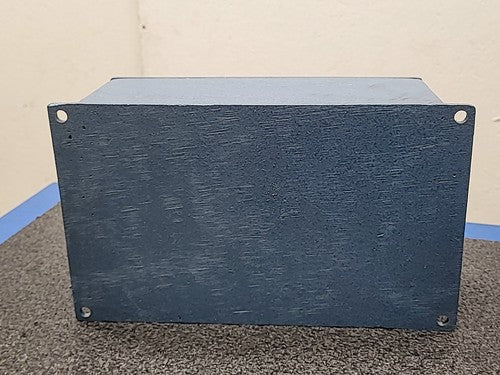 Danfoss Cycletrol 150 DC Motor Speed Controller 240VAC 0-180VDC 1/8 to 2HP