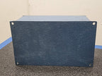 Danfoss Cycletrol 150 DC Motor Speed Controller 240VAC 0-180VDC 1/8 to 2HP