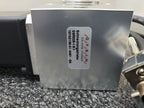 Servo Tecnica APM-SA01ACN2-8-SC Servo Motor Robot 100W 3Ph 200V 2.38A 3000RPM