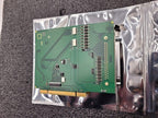 ADDI-Data APCI-1500 Digital I/O Board 24VDC, 32 Digital Inputs PCI Card Tested