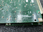 National Instruments PCI-7030/6040E 12-bit Multifunction I/O Board