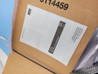 SEW Eurodrive MDX61B0008-5A3-4-OT MOVIDRIVE Servo Drive New Old Stock from 2016