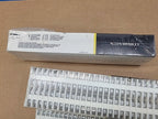 Allen Bradley 1492-F1 F2 / 1492-F1 F2 Terminal Blocks DIN Rail Mount Screw Clamp