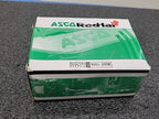 ASCO RedHat Solenoid Valve Rebuild Kit EPDM 323593-E