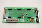 Newport 63299 Rev A Camera PCB RGB Lighting Control