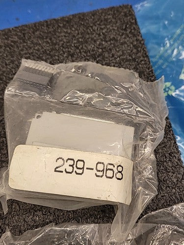 Norgren 4214-52 Modular Connecting Clamp Mounting Bracket Kit Excelon Series Lot