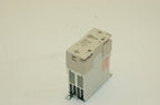 Omron G3PA-220B Solid State Relay, 100-240VAC Load, 5-24VDC Input