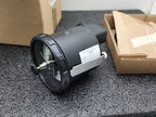 Wabash 208 HYD 50 Ton Limit Gauge Hydraulic Force Meter 7" Bore Cylinder