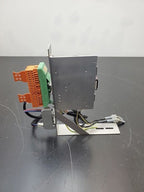 Elmo Panel-mounted Network-based Single Servo Drive TROA12/400-AMBBA 12A 400V