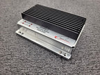 MicroE Systems SA200LC Two Axis Servo Amplifier 1-20kHz 107297
