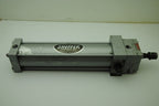 Sheffer Actuator Cylinder 31/4HHFHF8CCK, 13" Stroke