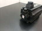 Yaskawa AC Servo Motor SGMGH-75ACA21 7.5Kw 200V 54.7A 1500Rpm