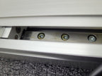 SMC CY1H10-300B Rodless Cylinder CY1H Magnetically Coupled High Precision Guide