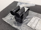 SEW CMP40S/KY/RH1M/SM1 CMP40SKYRH1MSM1 400V 3000RPM Servo Motor 0.5Nm IP65