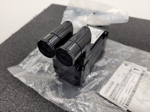 SEW CMP40S/KY/RH1M/SM1 CMP40SKYRH1MSM1 400V 3000RPM Servo Motor 0.5Nm IP65