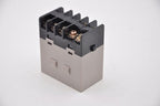 Omron G7J-3A1B-B Power Relay 25A 120VAC - lot of 2