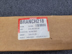 Speedaire 4ZL84 Air Line Lubricator Pneumatic Mist Oiler Made in USA Lot of 4