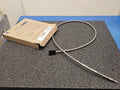 Banner Engineering IR23S 17336 Fiber End Assembly for Omni Beam Q45 Valu Beam