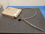 Banner Engineering IR23S 17336 Fiber End Assembly for Omni Beam Q45 Valu Beam