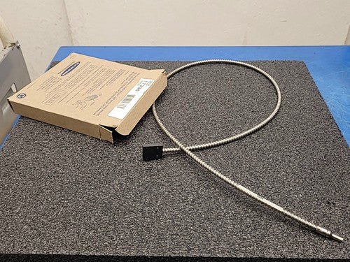 Banner Engineering IR23S 17336 Fiber End Assembly for Omni Beam Q45 Valu Beam
