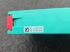 Pepperl+Fuchs KFD2-VR4-Ex126 Voltage Repeater Isolator Barrier 196355