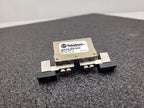 Destaco Robohand RPLC-1M-V 2 Jaw Parallel Pnumatic Gripper 1/4" Stroke