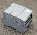 Siemens 6BK1620-0AA00-0AA0 SIMATIC PN/CAN LINK Gateway from Profinet to CAN