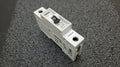 SIEMENS 5SX2 CIRCUIT BREAKER 5SX21 D16 1-Pole  ~230/400V 277 VAC
