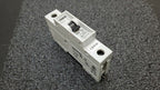 SIEMENS 5SX2 CIRCUIT BREAKER 5SX21 D16 1-Pole  ~230/400V 277 VAC
