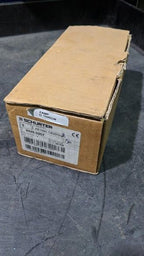 Schurter  AS168X-CB2DG020 2A Circuit Breaker Lot of 5 New In Box