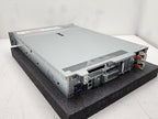 Dell PowerEdge R540 Server 32GB DDR4 RAM Rackmount 2x Bronze 3104