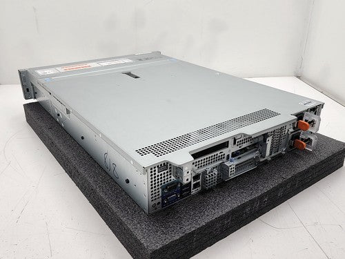 Dell PowerEdge R540 Server 32GB DDR4 RAM Rackmount 2x Bronze 3104
